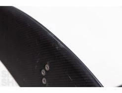 Foil UP Hybrid 1600 + Freerace 450 -Side-Shore Soldes Magasin foil up hybrid 1600 freerace 450 taaroa 18