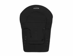 Mystic Foil Wing Cover/ Housse De Foil - High Aspect -Side-Shore Soldes Magasin foil wing cover housse de foil high aspect mystic 2