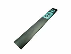 Foil Wing Hybrid - Carbon / Alu - 2000 Cm² -Side-Shore Soldes Magasin foil wing hybrid carbon alu 2000 cm gaastra ga sails 13