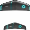 Duotone Foil Wing Set Freeride 700 -Side-Shore Soldes Magasin foil wing set freeride 700 duotone