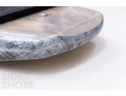 Foilboard 6'11" -Side-Shore Soldes Magasin foilboard 611 sunova 18
