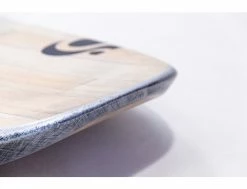 Foilboard 6'11" -Side-Shore Soldes Magasin foilboard 611 sunova 6