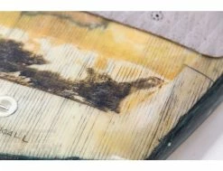 Foilboard 7'2" X 28" X 104 L -Side-Shore Soldes Magasin foilboard 72 x 28 x 104 l sunova 14