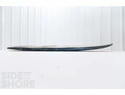 Foilboard 7'2" X 28" X 104 L -Side-Shore Soldes Magasin foilboard 72 x 28 x 104 l sunova 7