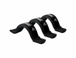 Foot Strap - AK ETHER BLACK X3