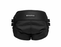 Mystic Force Windsurf Harness / Harnais -Side-Shore Soldes Magasin force windsurf harness harnais mystic 2