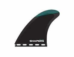 F.P.R - Air-lite - Thruster - L