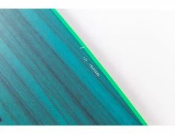 Duotone Free 5'0" -Side-Shore Soldes Magasin free 50 duotone 12