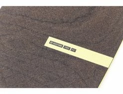 Duotone Free 5'0" -Side-Shore Soldes Magasin free 50 duotone 19