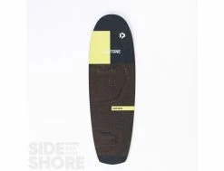 Duotone Free 5'0"