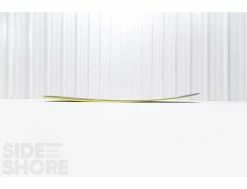 Duotone Free 5'0" -Side-Shore Soldes Magasin free 50 duotone 4