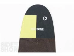 Duotone Free 5'0" -Side-Shore Soldes Magasin free 50 duotone 8