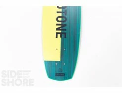 Duotone Free 5'0" -Side-Shore Soldes Magasin free 50 duotone 9