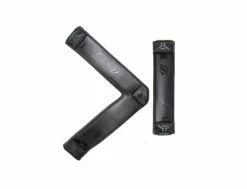 Free-V Foil Strap Set / Strap V