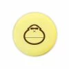 Sun Bum Frisbee -Side-Shore Soldes Magasin frisbee sun bum