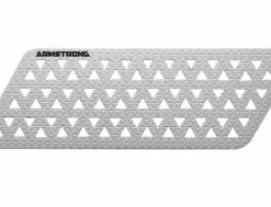 Front Deck Pads - 4 Pièces - Flat -Side-Shore Soldes Magasin front deck pads 4 pieces flat armstrong foils 5