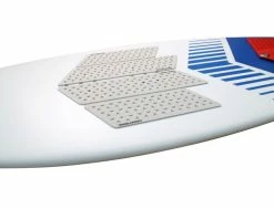 Front Deck Pads - 4 Pièces - Flat -Side-Shore Soldes Magasin front deck pads 4 pieces flat armstrong foils 7