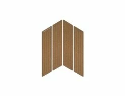 Front Deck RS PRO - Grip Liège -Side-Shore Soldes Magasin front deck rs pro grip liege rail saver pro 2