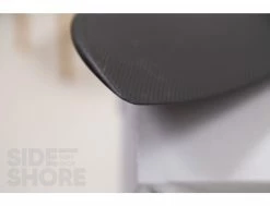 F-One Front Wing Gravity 1200 Cm² -Side-Shore Soldes Magasin front wing gravity 1200 cm fone 9