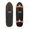 Fulong 34 X 9.85 X 17 Long Island Surfskate -Side-Shore Soldes Magasin fulong 34 x 985 x 17 long island surfskate long island