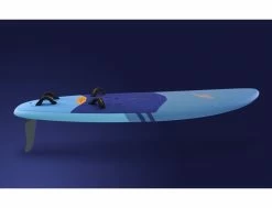 Fun Ride ES - 2023 -Side-Shore Soldes Magasin fun ride es 2023 jp australia 10