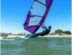 Fun Ride ES - 2023 -Side-Shore Soldes Magasin fun ride es 2023 jp australia 4