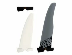 Fun Ride ES - 2023 -Side-Shore Soldes Magasin fun ride es 2023 jp australia 9