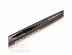 RRD Fuselage 100 Y25 WHU -Side-Shore Soldes Magasin fuselage 100 y25 whu rrd 5