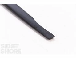 F-One FUSELAGE CARBON SHORT - 37 Cm -Side-Shore Soldes Magasin fuselage carbon short 37 cm fone 4