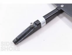 F-One Fuselage Carbon XXXS + Stabilisateur DW 210 -Side-Shore Soldes Magasin fuselage carbon xxxs stabilisateur dw 210 fone 10