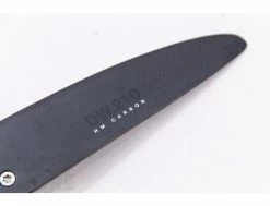 F-One Fuselage Carbon XXXS + Stabilisateur DW 210 -Side-Shore Soldes Magasin fuselage carbon xxxs stabilisateur dw 210 fone 14