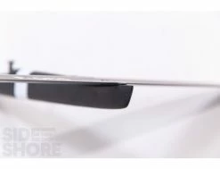 F-One Fuselage Carbon XXXS + Stabilisateur DW 210 -Side-Shore Soldes Magasin fuselage carbon xxxs stabilisateur dw 210 fone 7