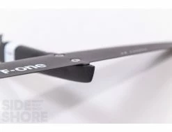 F-One Fuselage Carbon XXXS + Stabilisateur DW 210 -Side-Shore Soldes Magasin fuselage carbon xxxs stabilisateur dw 210 fone 8