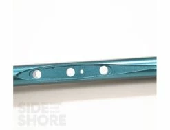 Fuselage - Glide Surf -Side-Shore Soldes Magasin fuselage glide surf neilpryde occasion 14