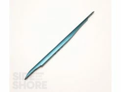 Fuselage - Glide Surf