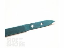 Fuselage - Glide Surf -Side-Shore Soldes Magasin fuselage glide surf neilpryde occasion 3