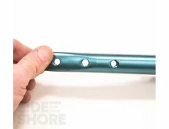 Fuselage - Glide Surf -Side-Shore Soldes Magasin fuselage glide surf neilpryde occasion 7