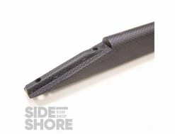 F-One Fuselage Short + Stabilisateur C 300 -Side-Shore Soldes Magasin fuselage short stabilisateur c 300 fone 10