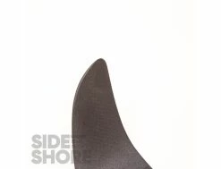 F-One Fuselage Short + Stabilisateur C 300 -Side-Shore Soldes Magasin fuselage short stabilisateur c 300 fone 15