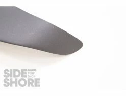 F-One Fuselage Short + Stabilisateur C 300 -Side-Shore Soldes Magasin fuselage short stabilisateur c 300 fone 17