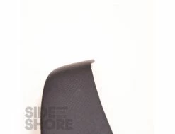 F-One Fuselage Short + Stabilisateur C 300 -Side-Shore Soldes Magasin fuselage short stabilisateur c 300 fone 19