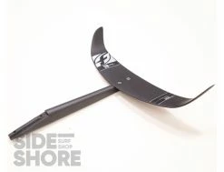 F-One Fuselage Short + Stabilisateur C 300