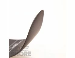 F-One Fuselage Short + Stabilisateur C 300 -Side-Shore Soldes Magasin fuselage short stabilisateur c 300 fone 3