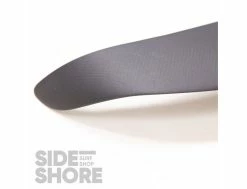 F-One Fuselage Short + Stabilisateur C 300 -Side-Shore Soldes Magasin fuselage short stabilisateur c 300 fone 7