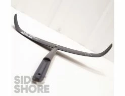 F-One Fuselage Short + Stabilisateur C 300 -Side-Shore Soldes Magasin fuselage short stabilisateur c 300 fone 8