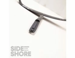 F-One Fuselage Short + Stabilisateur C 300 -Side-Shore Soldes Magasin fuselage short stabilisateur c 300 fone 9