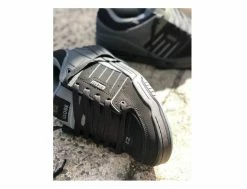 Globe Fusion Black Night -Side-Shore Soldes Magasin fusion black night globe 7