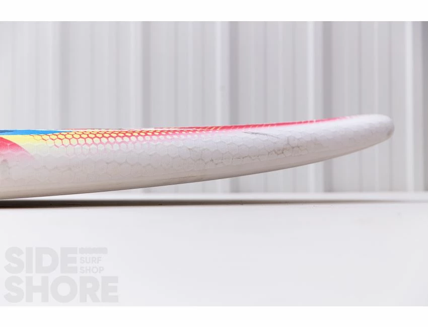 FW1X - Max 13 FW1X - Max – Image 11