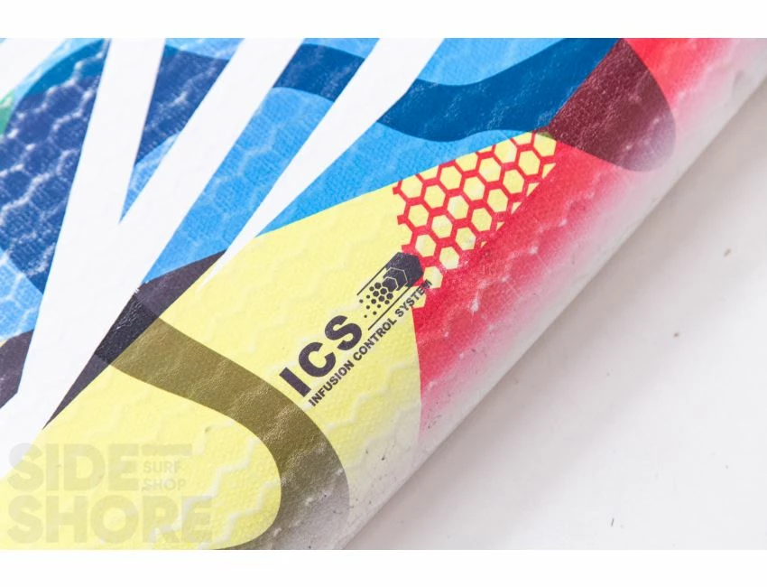 FW1X - Max 14 FW1X - Max – Image 12