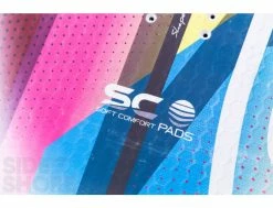 FW1X - Max 34 FW1X - Max -Side-Shore Soldes Magasin fw1x max elix 12